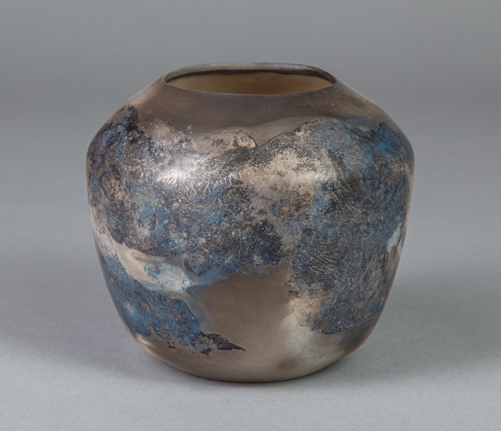 vase fréchet céramique contemporaine