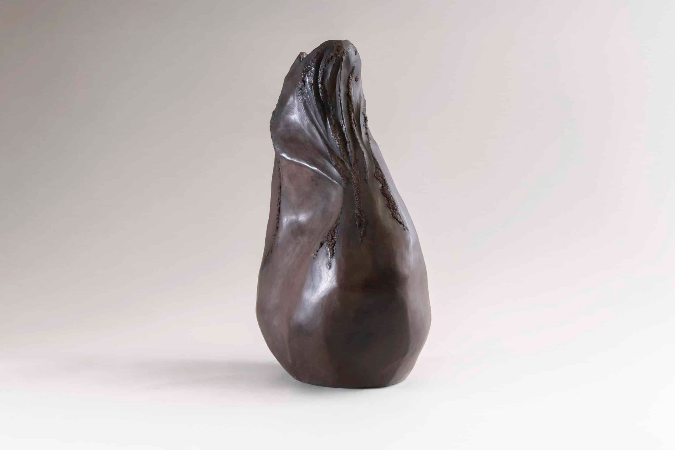 soupir-des-fleur-2-claire-frechet