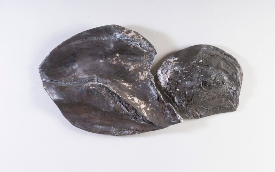 La consistance du vent 2