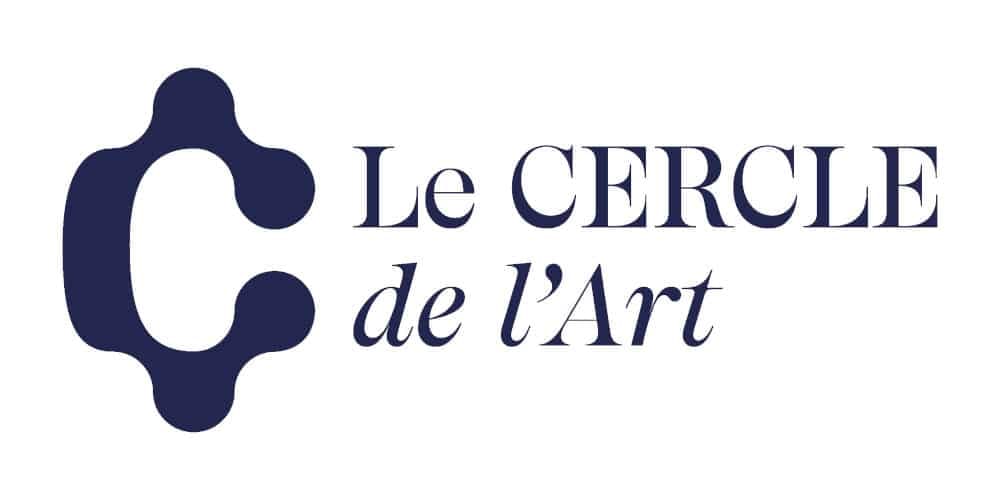 Je participe à l&rsquo;Art Month du Cercle de l&rsquo;Art
