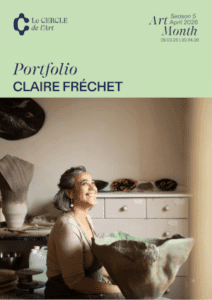 portfolio-claire-frechet-english-version-circle-of-art